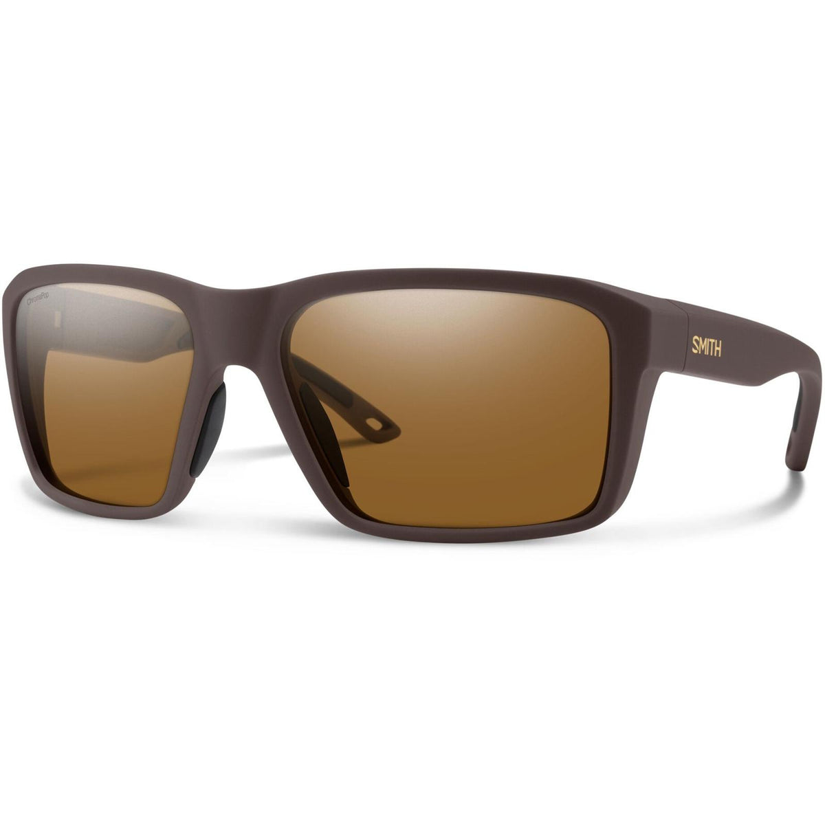 Smith Backcast Polarized Sunglasses