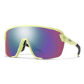 Smith Bobcat ChromaPop Sunglasses