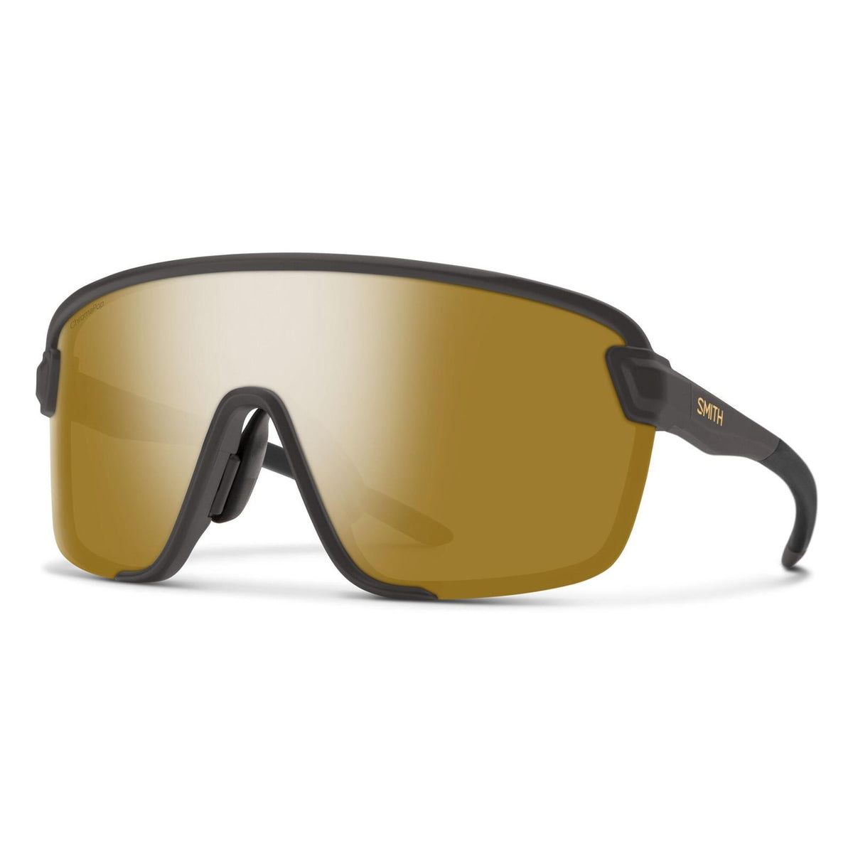 Smith Bobcat ChromaPop Sunglasses