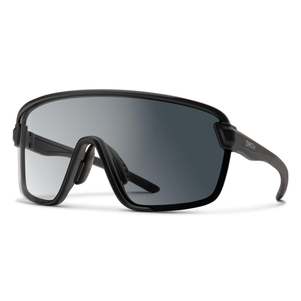 Smith Bobcat ChromaPop Sunglasses