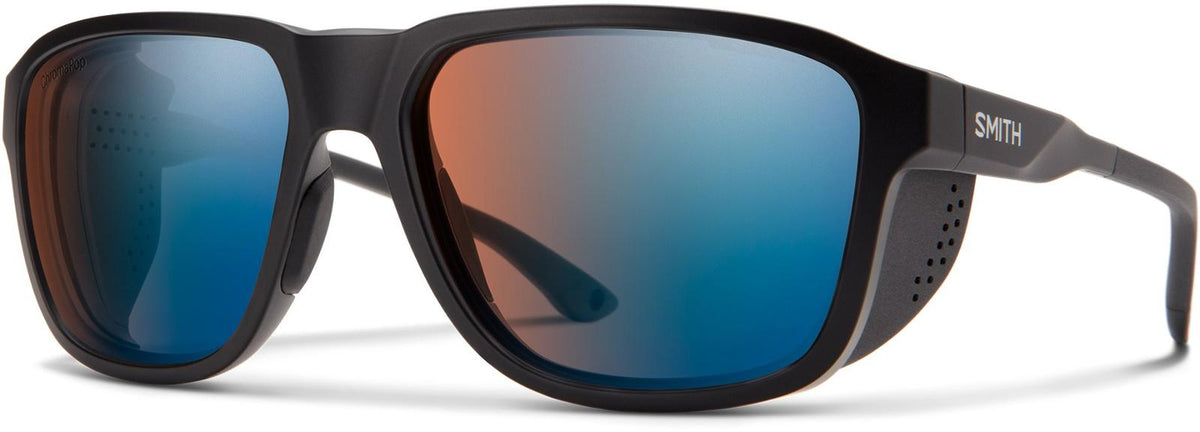 Smith Embark ChromaPop Glacier Sunglasses