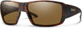 Smith Guide's Choice ChromaPop Glass Polarized Sunglasses