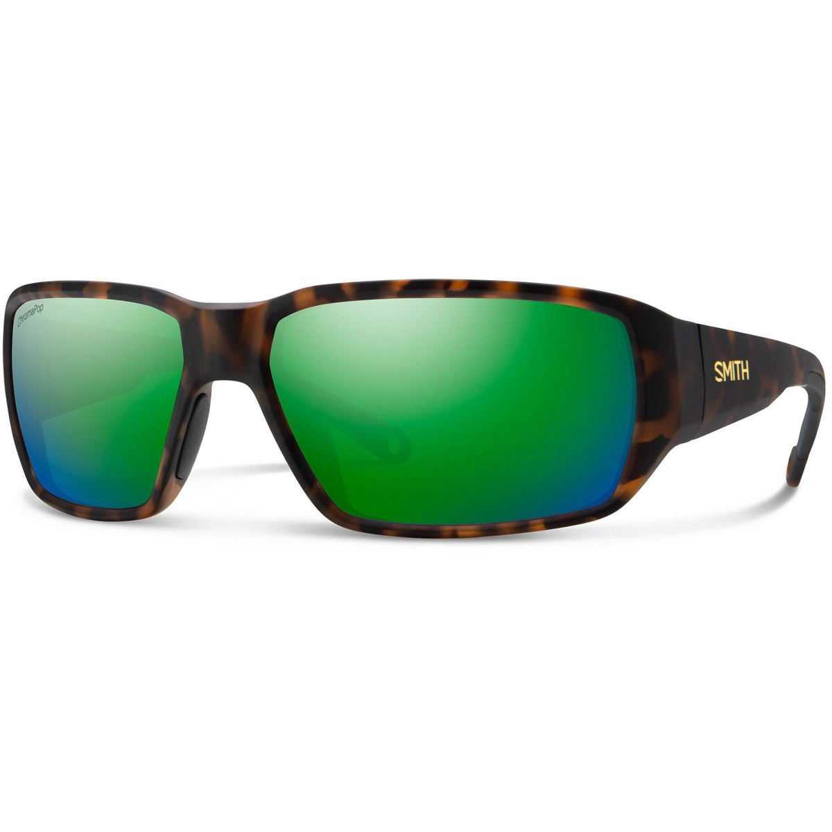 Smith Hookset Polarized Sunglasses