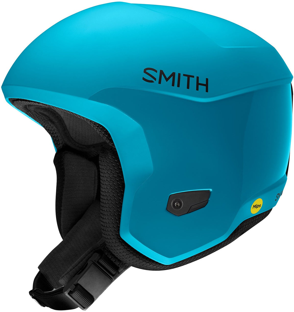 Smith Icon Mips Snow Helmet