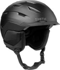 Smith Level Mips Snow Helmet - Men's