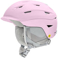 Smith Liberty Mips Snow Helmet - Women's