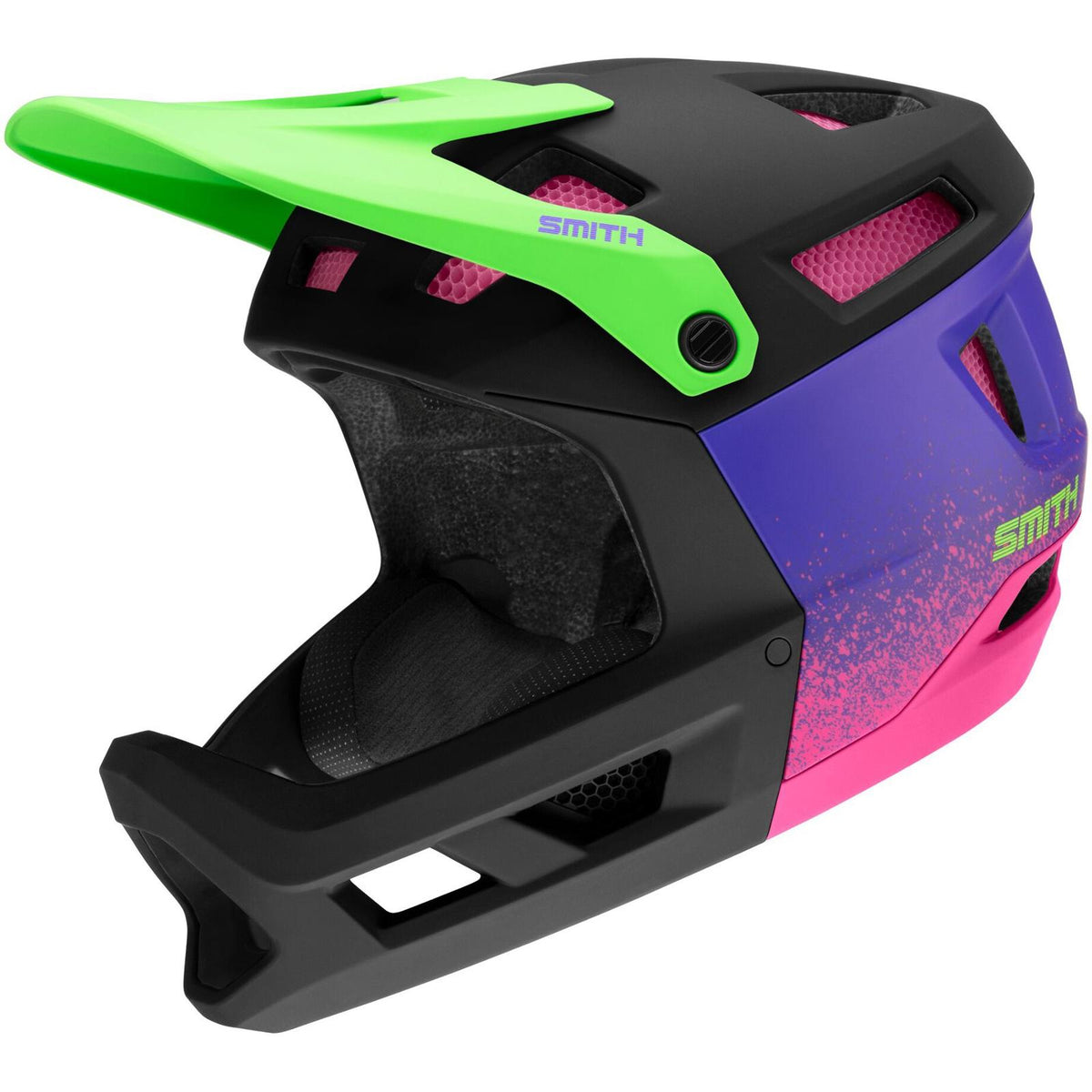 Smith Mainline MIPS Bike Helmet