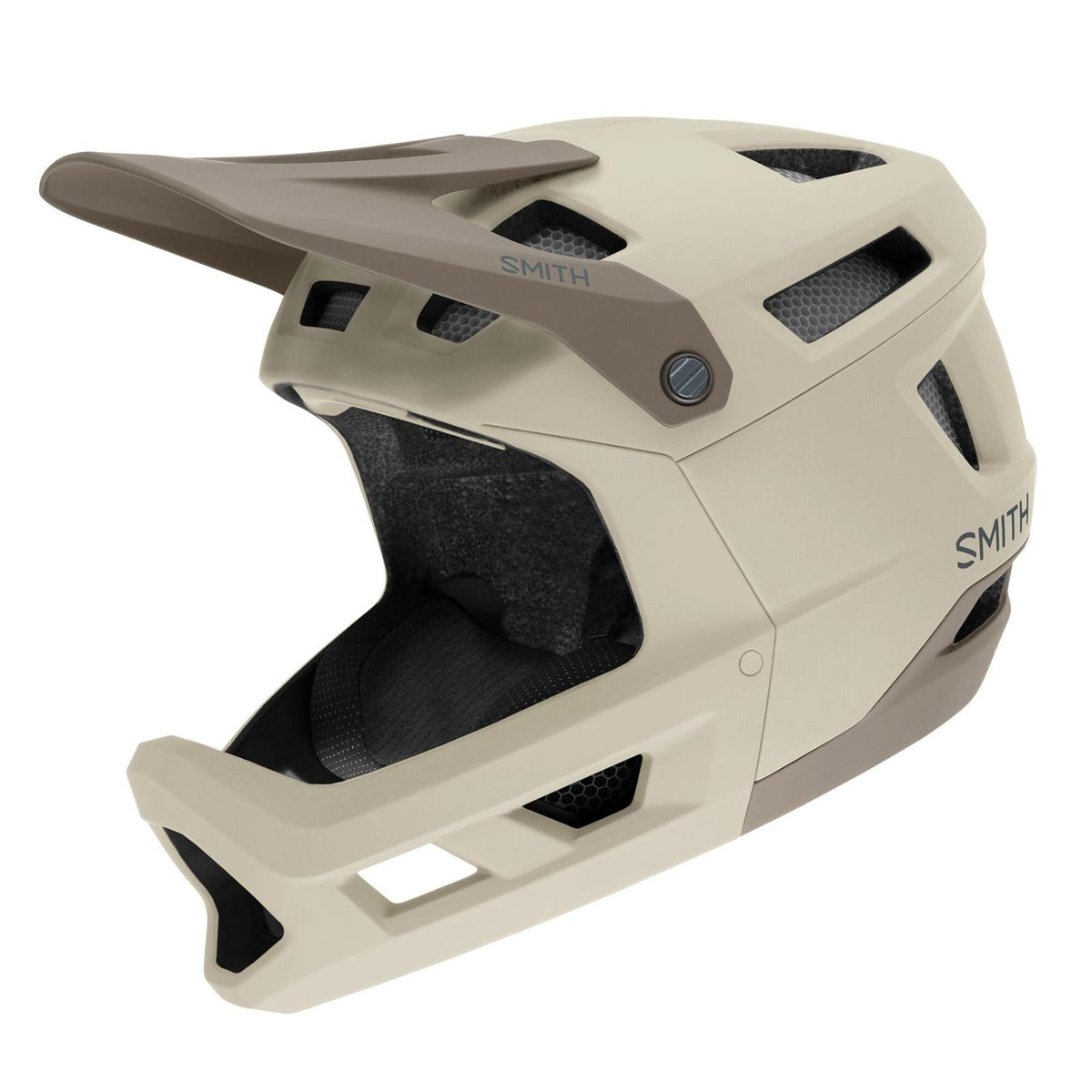 Smith Mainline MIPS Bike Helmet