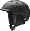 Smith Nexus Mips Snow Helmet