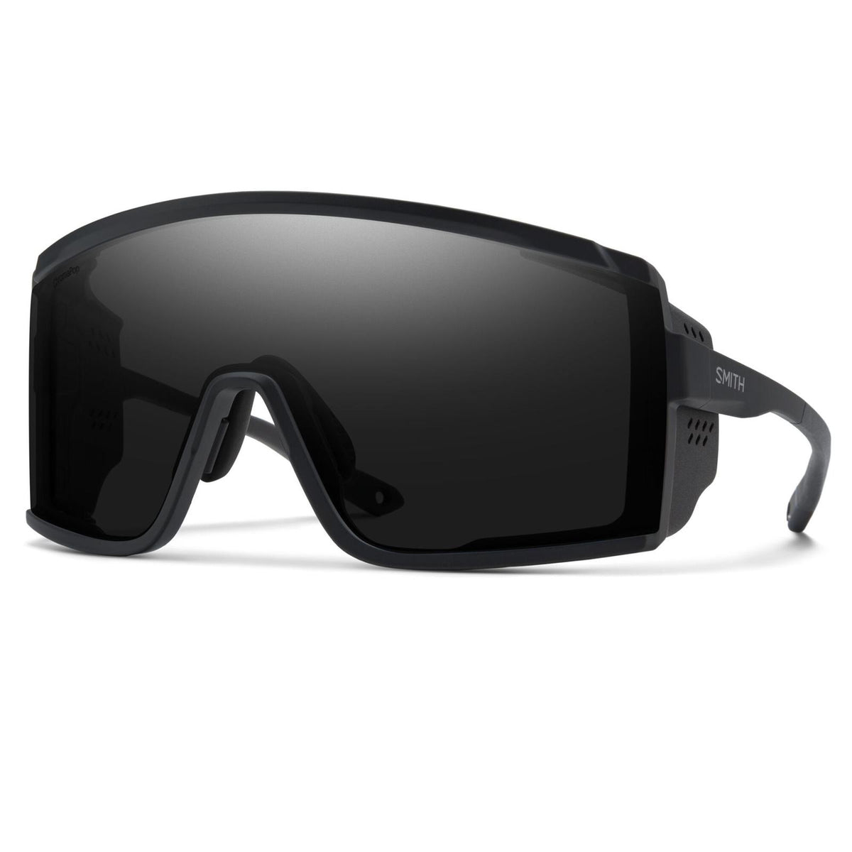 Smith Pursuit ChromaPop Sunglasses