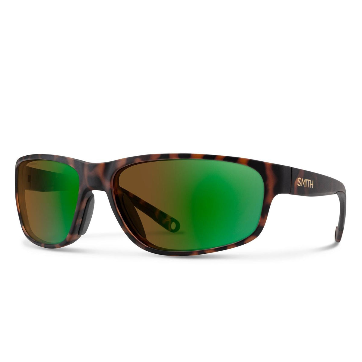 Smith Redding 2 Polarized Sunglasses