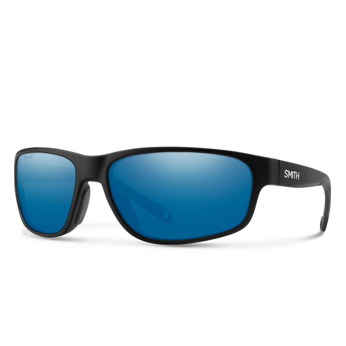 Smith Redding 2 Polarized Sunglasses