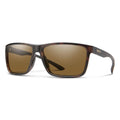 Smith Riptide ChromaPop Polarized Sunglasses