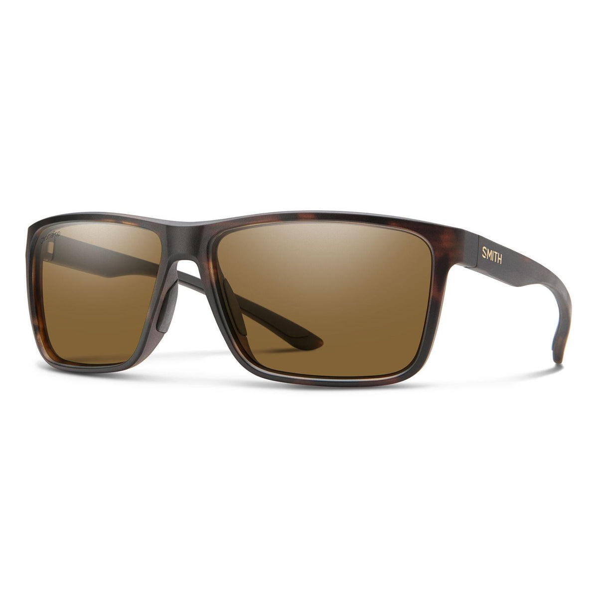 Smith Riptide ChromaPop Polarized Sunglasses