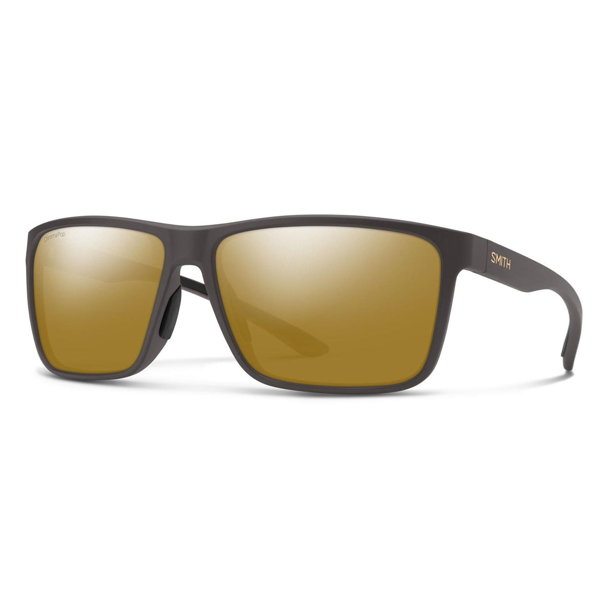 Smith Riptide ChromaPop Polarized Sunglasses