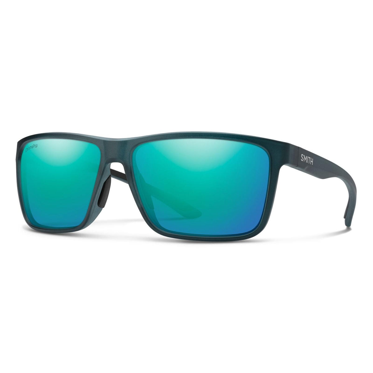 Smith Riptide ChromaPop Polarized Sunglasses