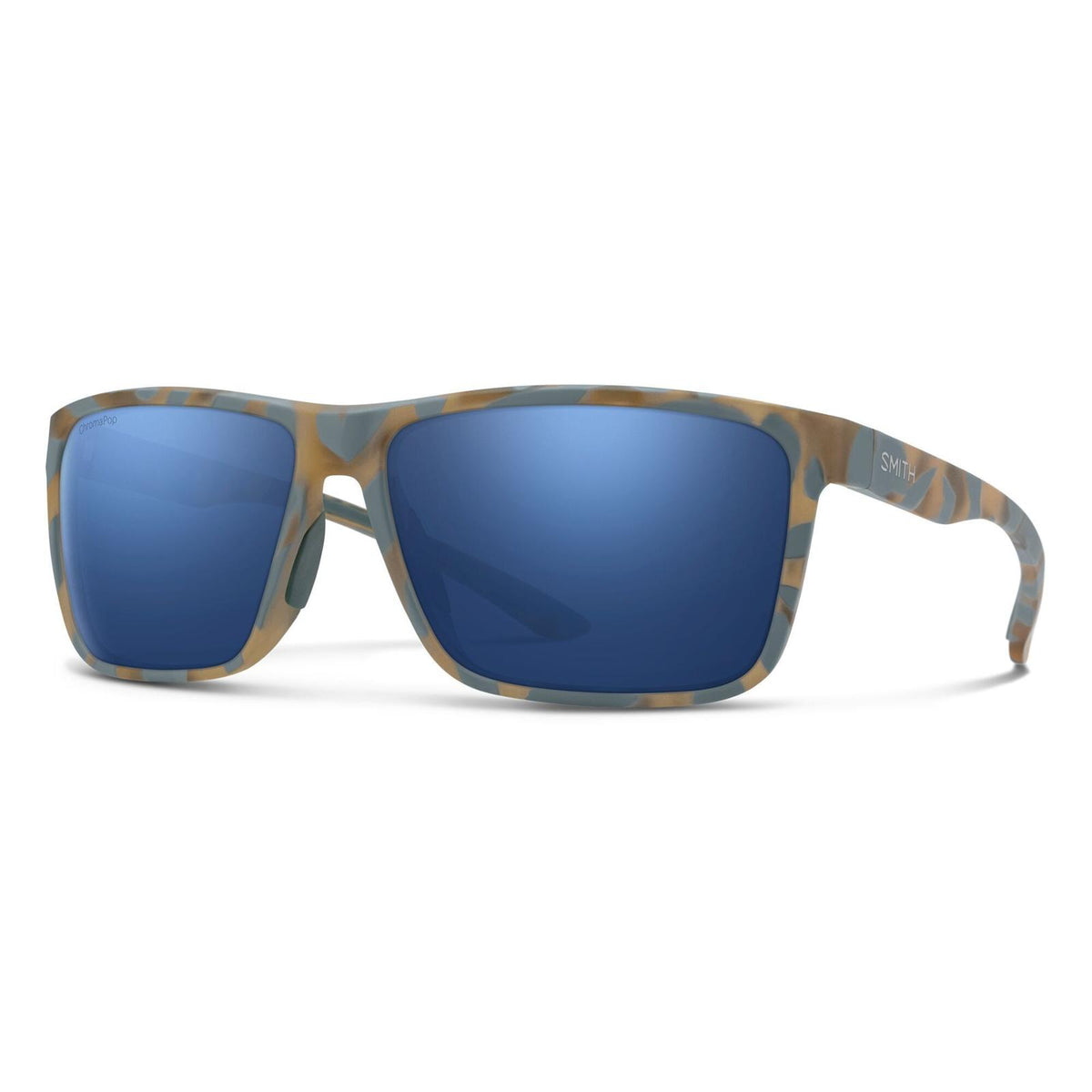Smith Riptide ChromaPop Polarized Sunglasses
