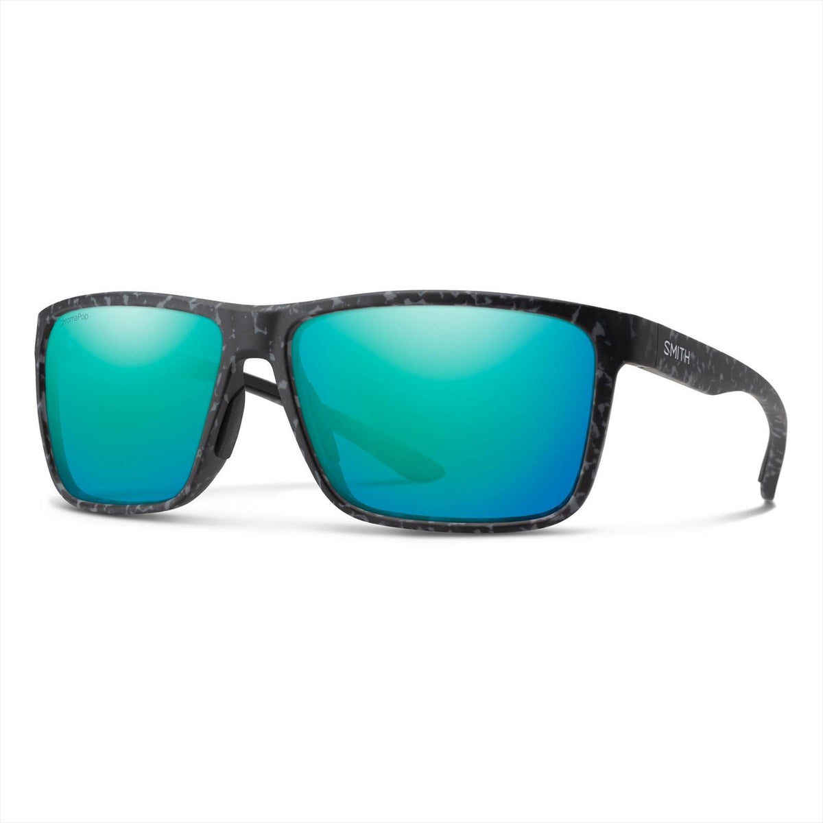 Smith Riptide ChromaPop Polarized Sunglasses