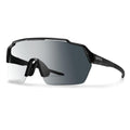 Smith Shift Split MAG ChromaPop Sunglasses