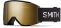 Smith Squad MAG ChromaPop Snow Goggles with Lens Protector