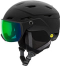 Smith Survey Mips Visor Snow Helmet