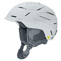 Smith Vantage 2 Mips Round Contour Snow Helmet