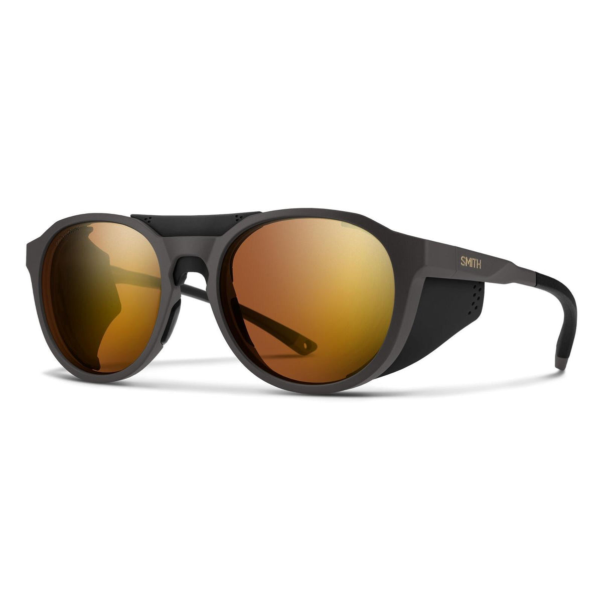 Smith Venture ChromaPop Polarized Sunglasses