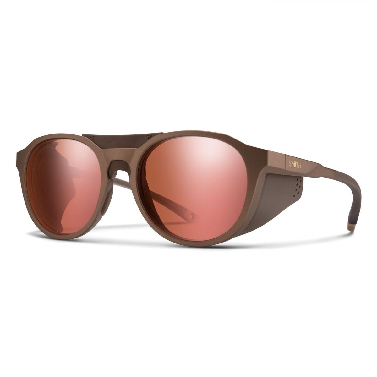 Smith Venture ChromaPop Polarized Sunglasses