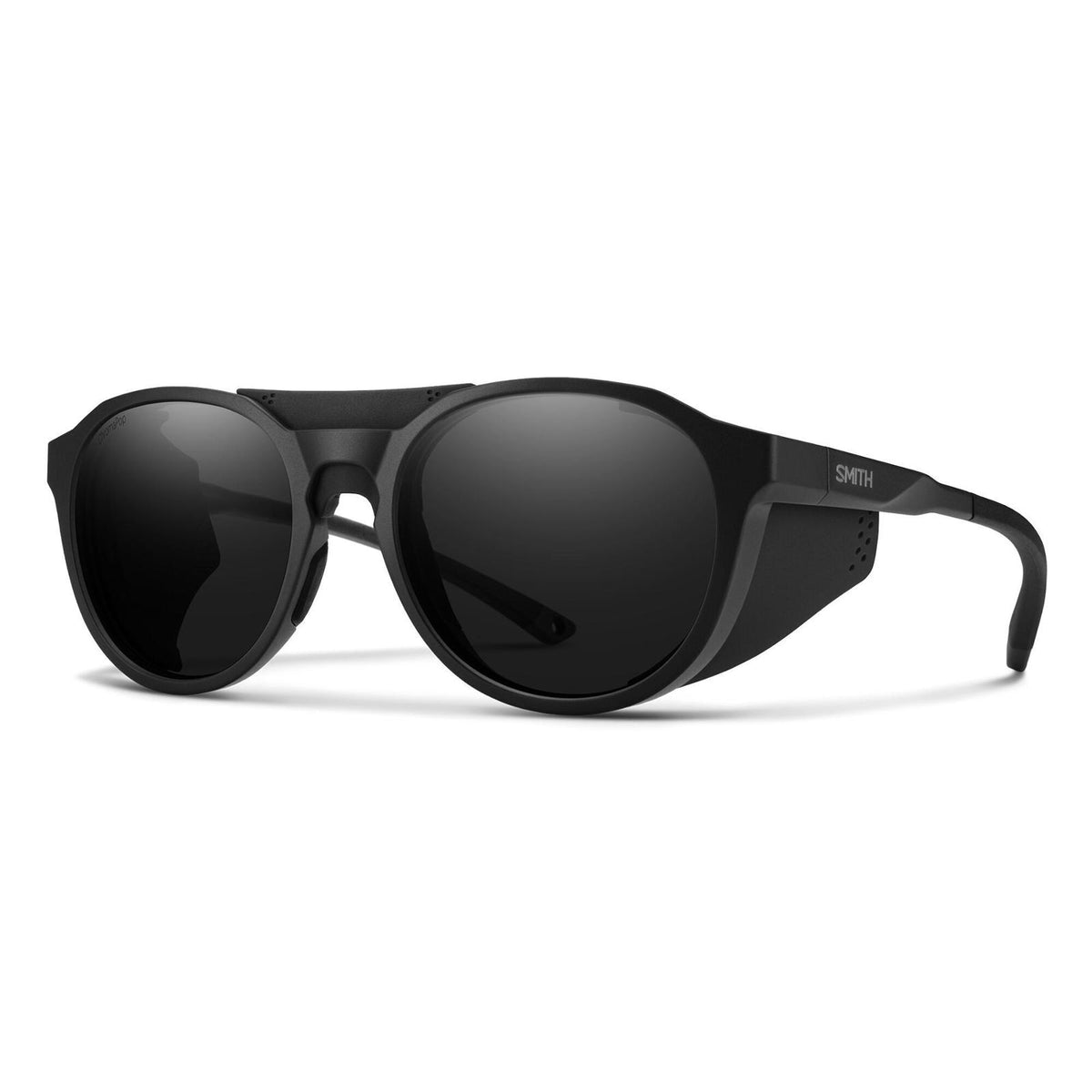 Smith Venture ChromaPop Polarized Sunglasses