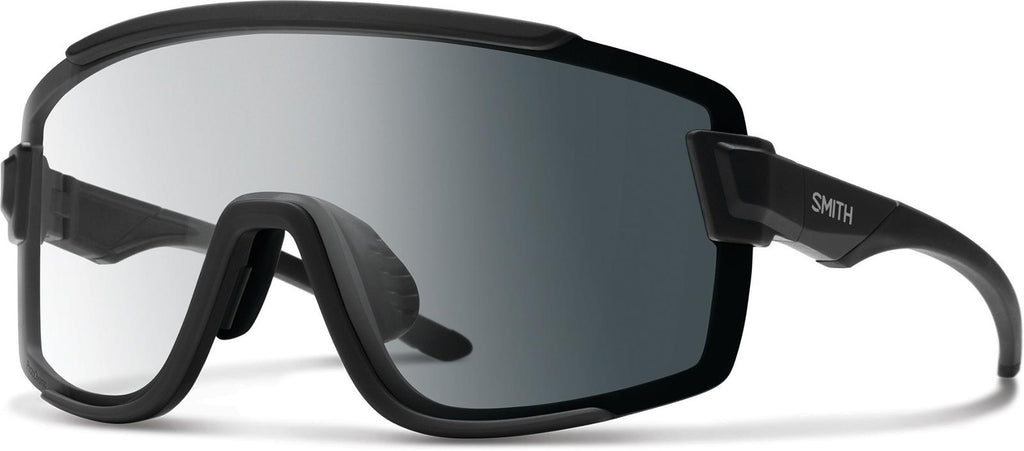 Smith Wildcat ChromaPop Sunglasses