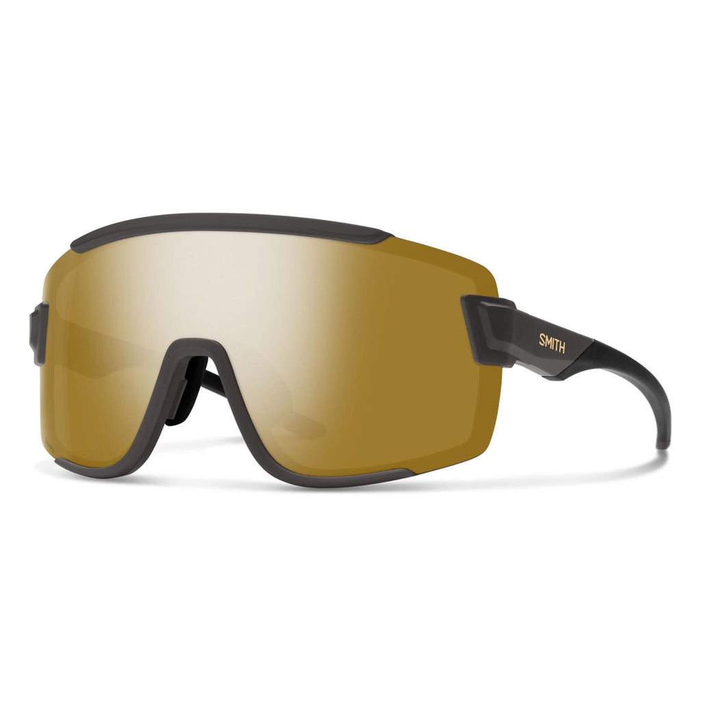 Smith Wildcat ChromaPop Sunglasses