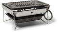 Snow Peak Grill Burner