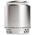 Solo Stove Ranger Backyard Bundle