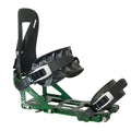 Spark R&amp;D Arc ST Splitboard Bindings - 2025/2026