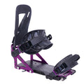 Spark R&amp;D Surge ST Splitboard Bindings - 2025/2026