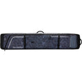 Sportube Prospector XL Ski and Snowboard Roller Bag - 191 cm