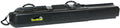 Sportube Series 3 Hard Sided Wheeled Ski/Snowboard Case