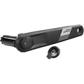 SRAM Apex AXS Wide Left Crank Arm and Power Meter Spindle Assembly