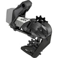 SRAM Apex XPLR AXS Rear Derailleur