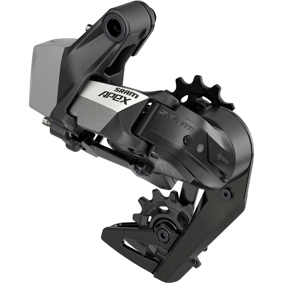 SRAM Apex XPLR AXS Rear Derailleur