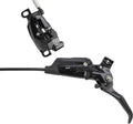 SRAM Code RSC Hydraulic Disc Brake and Lever Set