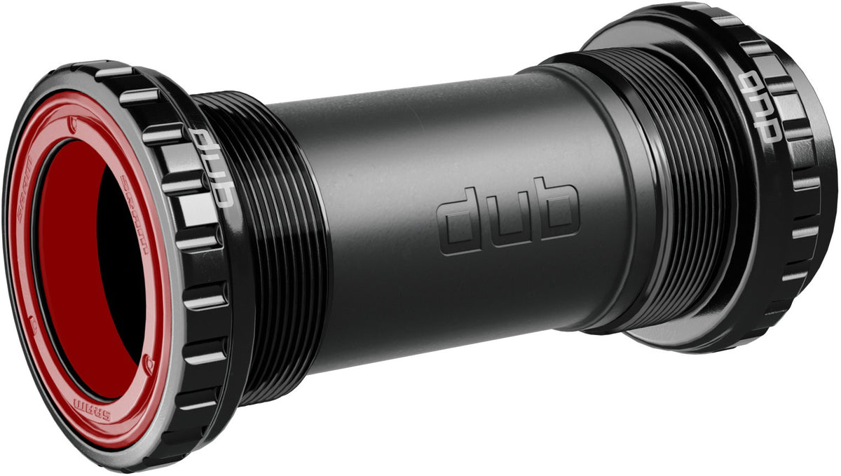 SRAM DUB English/BSA Road Wide Ceramic Bottom Bracket