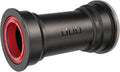SRAM DUB PressFit BB386 Road Ceramic Bottom Bracket