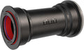 SRAM DUB PressFit BB386 Road Wide Ceramic Bottom Bracket
