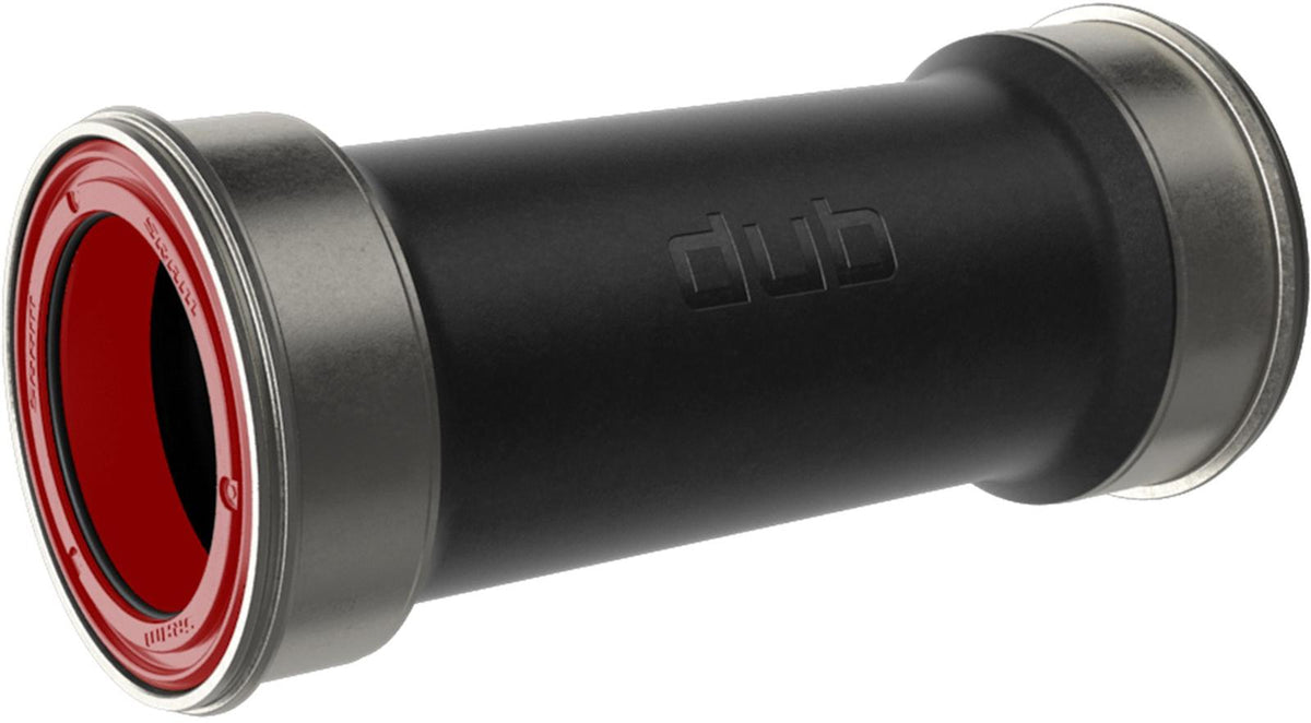 SRAM DUB PressFit Road Ceramic Bottom Bracket