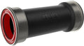 SRAM DUB PressFit Road Wide Ceramic Bottom Bracket