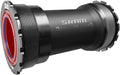 SRAM DUB T47 Road Wide Ceramic Bottom Bracket