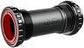 SRAM DUB Wide English/BSA Ceramic Bottom Bracket