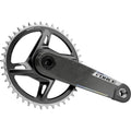 SRAM Force 1x XPLR Wide Crankset
