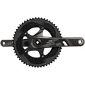 SRAM Force 22 Crankset